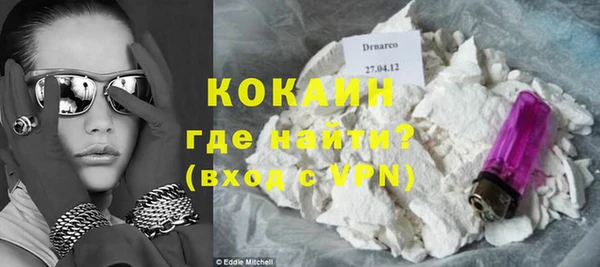 прущий лед Новозыбков
