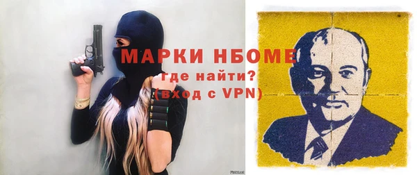 прущий лед Новозыбков