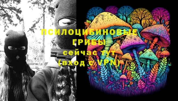 МДМА Алексин