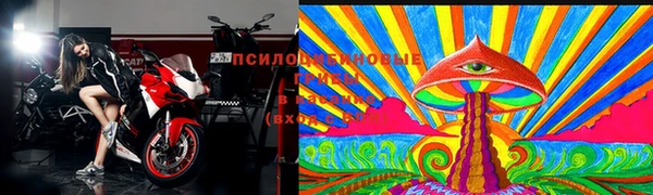 каннабис Алзамай